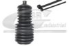 3RG 17608K Bellow Set, steering